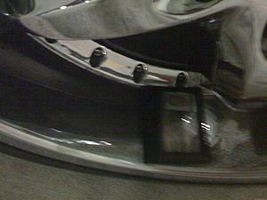 LOWERING LINKS ?-img_0338.jpg