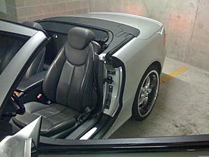 LOWERING LINKS ?-img_0336.jpg