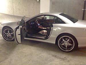 LOWERING LINKS ?-img_0341.jpg