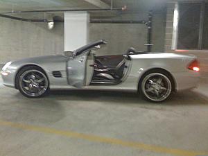 LOWERING LINKS ?-img_0339.jpg