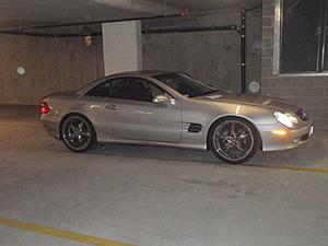 LOWERING LINKS ?-p5110017.jpg