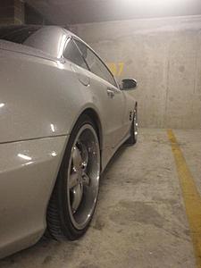 LOWERING LINKS ?-p5110023.jpg
