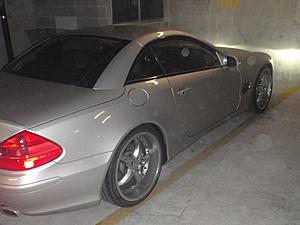 LOWERING LINKS ?-p5110018.jpg