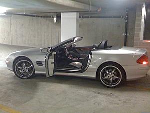 LOWERING LINKS ?-img_0340.jpg