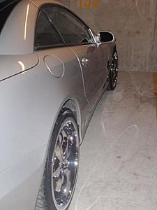 LOWERING LINKS ?-p5100013.jpg
