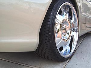 19&quot; and 20&quot; Best Tire Sizes Recommendations?-slide6.jpg