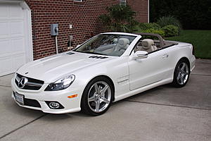 R230 Official Picture thread!!!-sl550-.jpg
