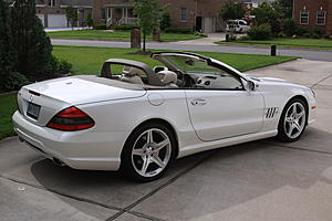 R230 Official Picture thread!!!-sl550-b.jpg