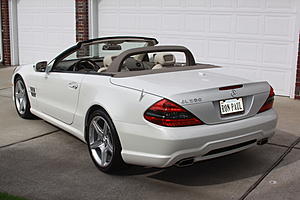 R230 Official Picture thread!!!-sl-550-c.jpg