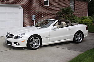 R230 Official Picture thread!!!-sl550-d.jpg