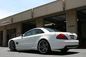 NEW 2009 20" BY 11 RS WHEELS WITH 5" LIP ON MB SL500-20x11-sl-euro63-2.jpg