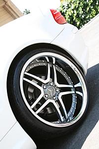 NEW 2009 20" BY 11 RS WHEELS WITH 5" LIP ON MB SL500-20x11-sl-euro63-rear-close.jpg