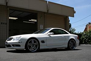 NEW 2009 20" BY 11 RS WHEELS WITH 5" LIP ON MB SL500-20x11-sl-euro63.jpg