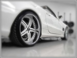 AM FORGED 3 piece PRIME wheels..Lowering links(adjustableairride.com) my new shoes!!!-2.jpg