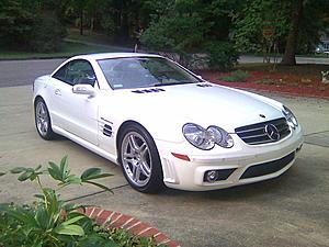 A few pictures of my SL55.-sl7a.jpg