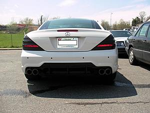 Post pictures of your SL's rear showing...-sl500.jpg