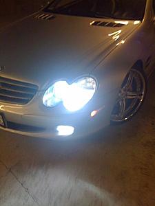 clear/ smoked cornering lights!!-img_0587.jpg