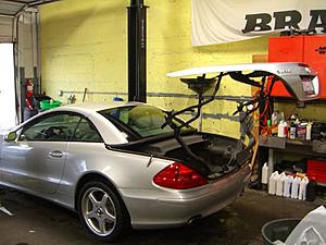 SL500 Hardtop In service mode.. If you have never seen..-cimg6999.jpg