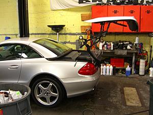 SL500 Hardtop In service mode.. If you have never seen..-cimg7001.jpg