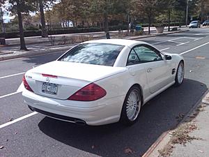 R230 Official Picture thread!!!-benz.jpg