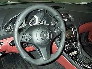 2009 SL550 Silver Arrow Edition (LOTS of Pictures)...-dcp_4047.jpg