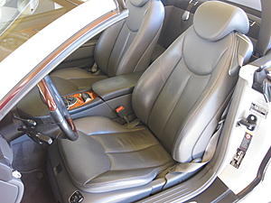 2004 SL600 V12 BITURBO FOR SALE.. HELP WITH PRICING PLEASE.-img_0876.jpg