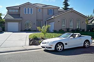 2006 SL500????-000_0381.jpg