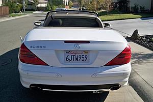 2006 SL500????-000_0387.jpg