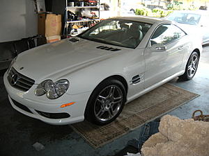 2006 SL500????-.jpg