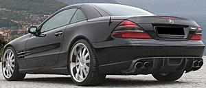 Diffuser for preface lift R230: Anyone know who makes this in the US?-r230-amg-mod-diffuser_1.jpg