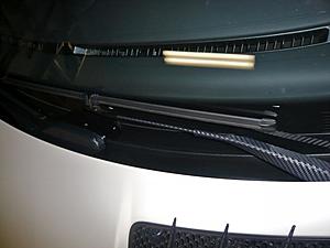 Want to black out fins on entire car...-p1010303.jpg