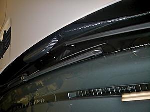 Want to black out fins on entire car...-p1010305.jpg