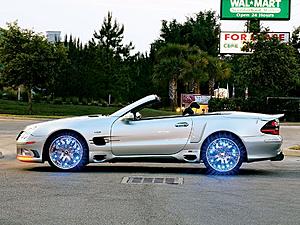 Tasteful Modding?-caep_0811_16_z-merecdes_sl500-side_view.jpg
