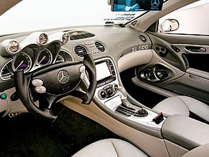Tasteful Modding?-caep_0811_04_z-mercedes_sl500-dash.jpg