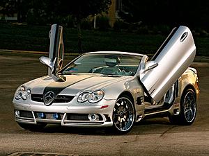 Tasteful Modding?-caep_0811_01_z-mercedes_sl500-full_view.jpg