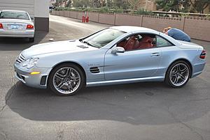 Thinking about get another SL?-sl65-loading-001.jpg
