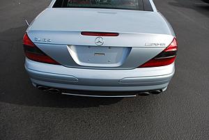 Thinking about get another SL?-sl65-loading-005.jpg