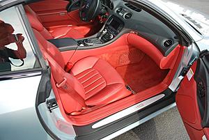 Thinking about get another SL?-sl65-loading-006.jpg