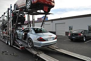 Thinking about get another SL?-sl65-loading-011.jpg
