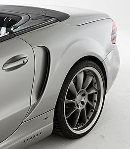 R230 SL Lorinser Line-nardo-detail-wheel.jpg