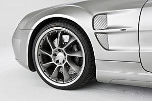 R230 SL Lorinser Line-nardo-front-detail.jpg