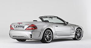 R230 SL Lorinser Line-nardo-rear-34.jpg