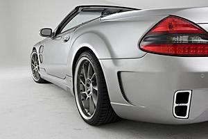 R230 SL Lorinser Line-nardo-rear-detail.jpg