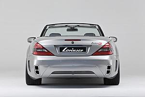 R230 SL Lorinser Line-nardo-rear.jpg