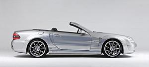 R230 SL Lorinser Line-nardo-side.jpg