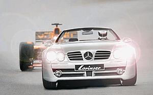 R230 SL Lorinser Line-r230_f01_front_track.jpg