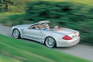 R230 SL Lorinser Line-r230_f01_rear_side2_motion.jpg