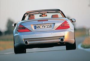 R230 SL Lorinser Line-r230_f01_rear.jpg