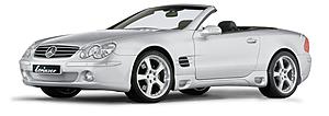 R230 SL Lorinser Line-r230_edition_front_angle_lm.jpg