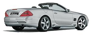 R230 SL Lorinser Line-r230_edition_rear_angle_rs5.jpg